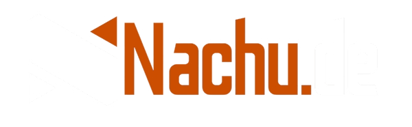 Nachu