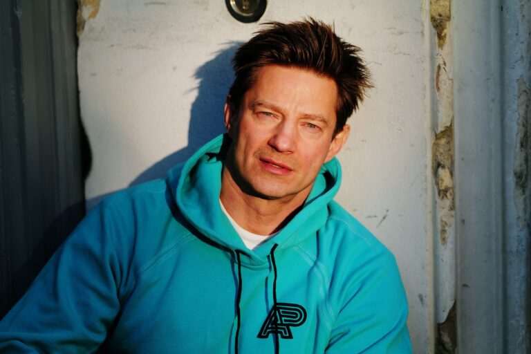 Igor Jeftić Krankheit