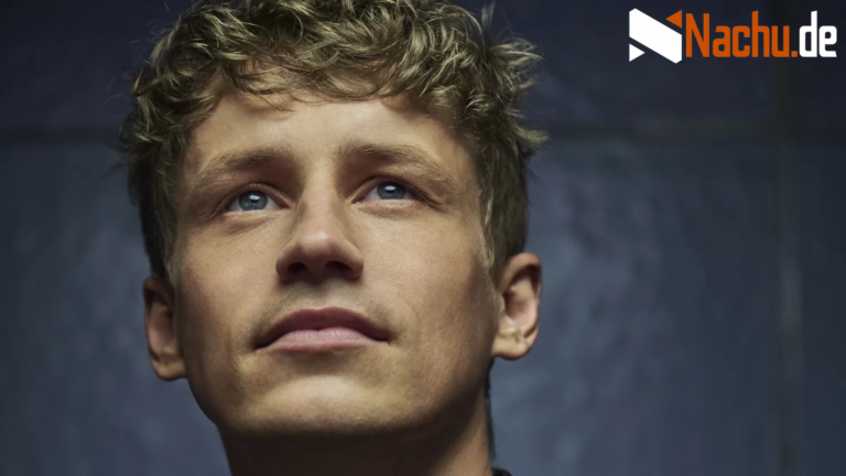 Tim Bendzko: Karriere, Musikstil und eines der bedeutendsten