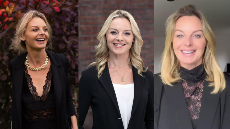 Susanne Steiger Todesursache